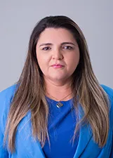 JANAINA RESENDE DOS SANTOS LUCENA