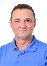 FRANCISCO GIORDANO DE PAIVA FREITAS