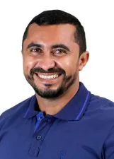 FRANCISCO MAILSON DA SILVA RIBEIRO