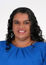 FRANCISCA JUCILEIDE PAULO DE OLIVEIRA