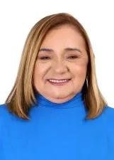 ANTONIA SOARES PEREIRA