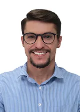 WALTER MARTINS VERAS NETO