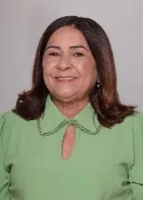 MARIA AUXILIADORA BESERRA LUCENA SÁ