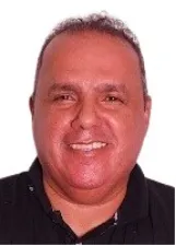 MARCIO ROBERTO VARELA DA SILVA