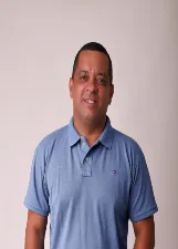 ROSEMBERG CORTEZ DO NASCIMENTO