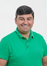 ANDERSON HENRIQUE ALENCAR ANDRADE