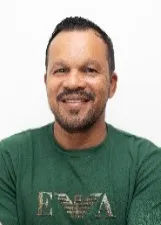 FRANCISCO NILCIVAN SOARES MAIA