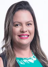 HERCÍLIA MARIA NOBRE DE MEDEIROS