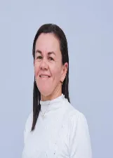 IVANILSA DO CARMO FAUSTINO