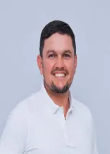 RODOLFO ZARIFY DE SOUZA MORAIS