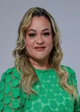 IARA PRISCILA GURGEL DA SILVA