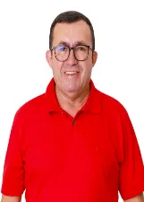 CÉLIO GONÇALVES DE QUEIROZ