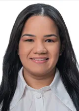 HORTENCIA GABRYELLY SOARES SANTIAGO FELIX DE OLIVEIRA