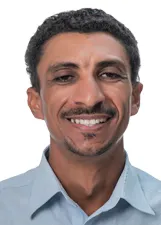 KERGINALDO VICENTE DO NASCIMENTO