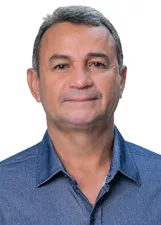 MARCOS ANTONIO SILVA
