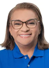MARIA HELIANE DUARTE COSTA FILGUEIRA