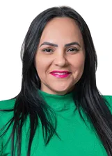 GEORGIA KARINE QUEIROZ