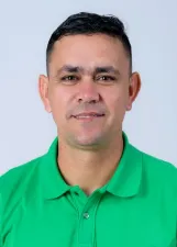 MARCIO PEREIRA DE SENA