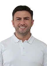 ARTHUR DE OLIVEIRA TARGINO