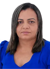 KATIANE MARIA DAS CHAGAS