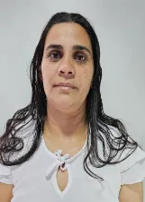 ANA CLAUDIA RIBEIRO DURVAL DA SILVA