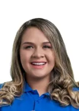 JISELE CARLA DA SILVA MEIRELES