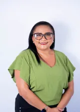 ERIDAN ADALGISA DA SILVA