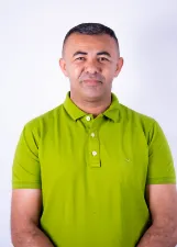 KLEGINALDO ARAÚJO DE MEDEIROS