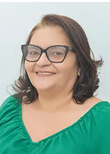 FRANCISCA LUCIA DE MEDEIROS ASSUNÇÃO