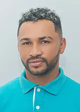 GLACIANO DIONIZIO CLEMENTINO DOS SANTOS