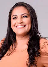 ANA MARIA DA SILVA LIMA