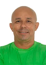 EDMILSON SARAIVA DA SILVA