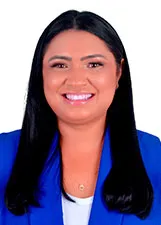 JULIANA SANTOS DO NASCIMENTO