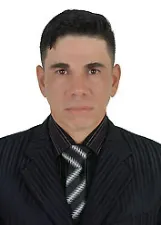 DENIVAL ALVES DE OLIVEIRA