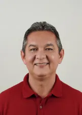 CLAUDIO DAMIÃO PEREIRA DA SILVA