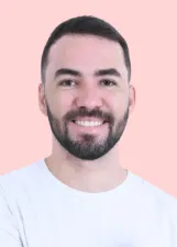 ITAMARIO BEZERRA DE LIMA