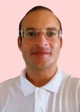 JOSIVAN ALVES PEREIRA