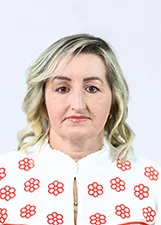 MARIA EDNACER FERNANDES DA SILVEIRA