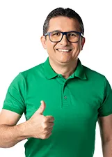 ANTONIO HENRIQUE LOPES RODRIGUES