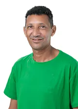 RAMALHO NASCIMENTO DA SILVA