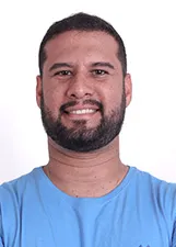 LEONARDO TEIXEIRA DA CUNHA