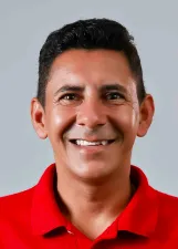 JOÃO EUDES RODRIGUES DA SILVA