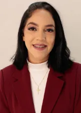 LUDMILA THAÍS DIAS ARRUDA