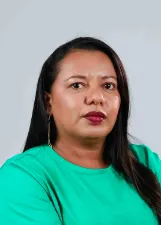 FABIANA PEREIRA DA SILVA