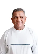 WASHINGTON MARINHO DA COSTA