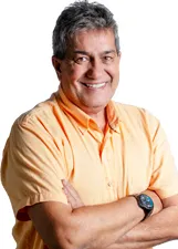 CLAUDECIR GONÇALVES FERNANDES