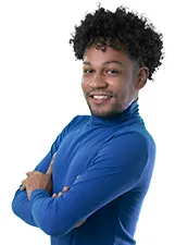 JOAO MARCOS FAGUNDES BARROS