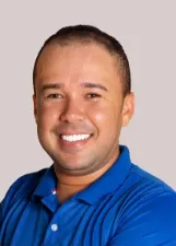 ALEX JUNIOR DA SILVA