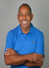 PAULO ANTÔNIO DA SILVA