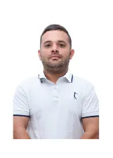 JOSE ARIMATEIA DE FREITAS JUNIOR